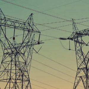 Electirc Powerlines2