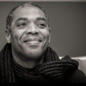 Femi kuti