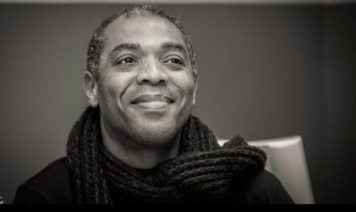 You are currently viewing Femi Kuti names Obasanjo, Abiola as his family’s greatest enemies