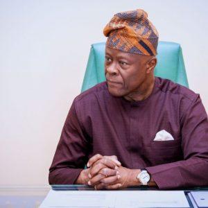 Finance Minister Wale Edun 810x545 1