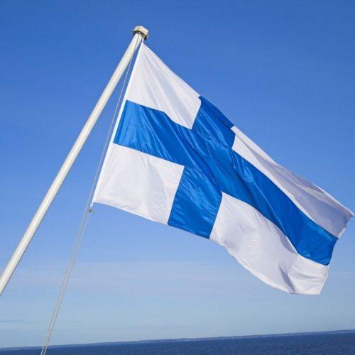 Read more about the article Finland Fast-Tracks work permit processing amid skilled labour shortages