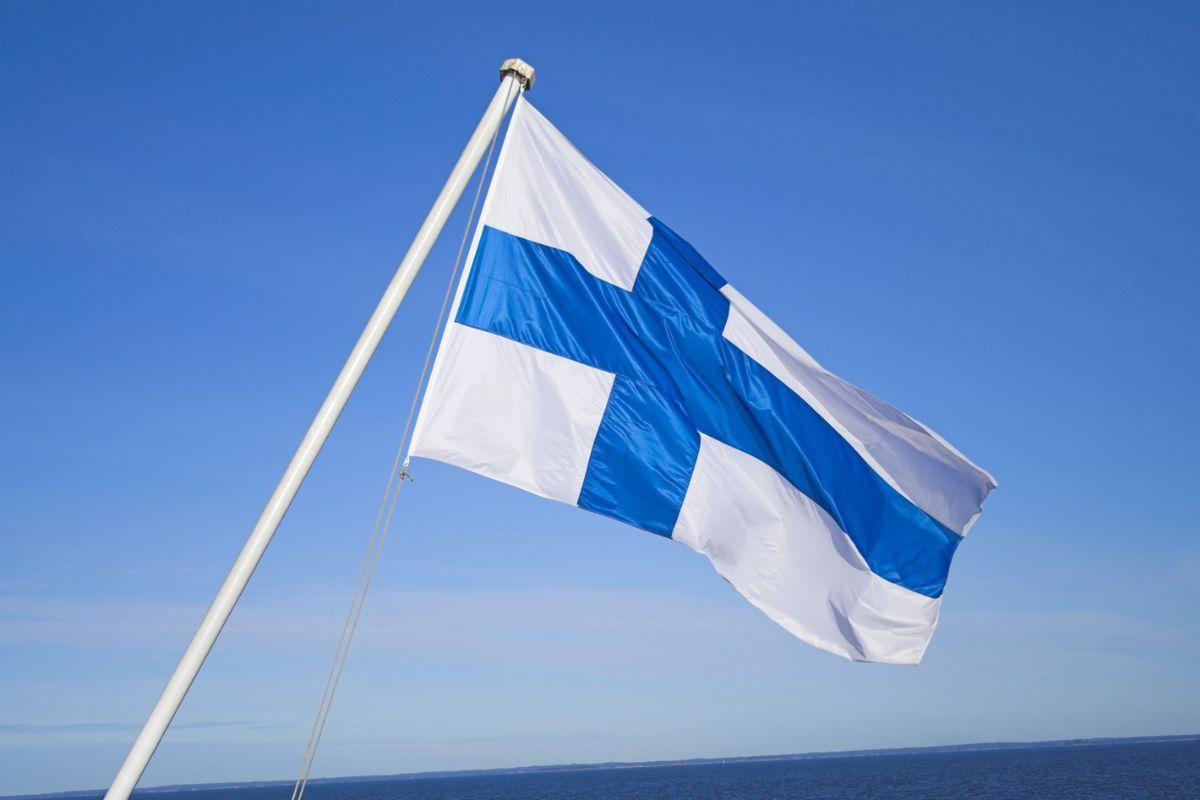 You are currently viewing Finland Fast-Tracks work permit processing amid skilled labour shortages