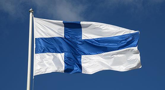 You are currently viewing Finland simplifies work-based residence permits to tackle labour shortages 