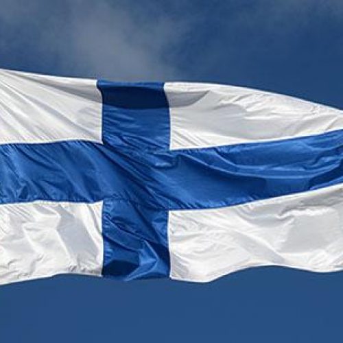 Finland invites applications for Visa sponsorship for jobs in 2024 