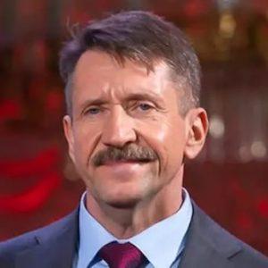 Freed Russian Arms Dealer Viktor Bout Resumes Business Activities 585x336 1