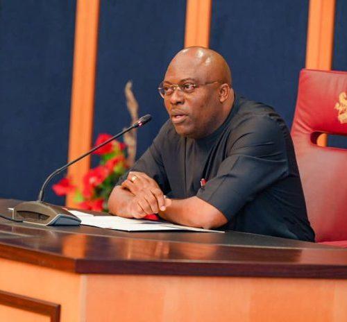 Read more about the article Why Appeal court ruled against Fubara