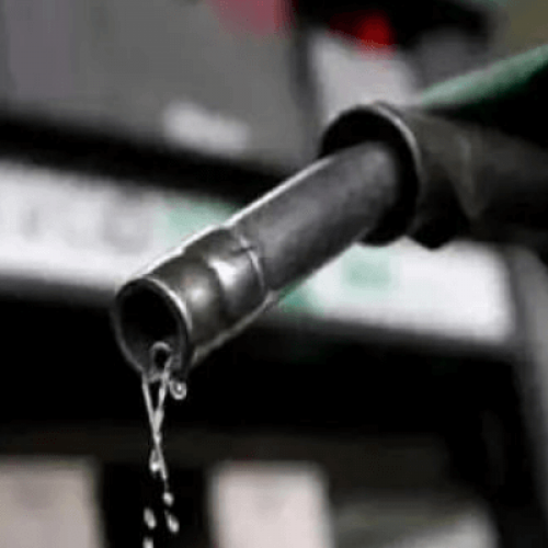 Full deregulation to break petrol scarcity ‘curse’