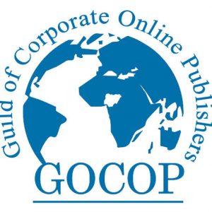 GOCOPP