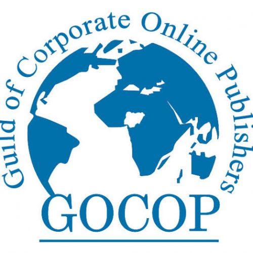Read more about the article GOCOP’S 8TH Annual Conference ends in Lokoja