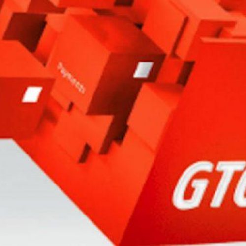 Four bloggers re-arraigned for cyberstalking GTCO