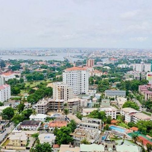 Lagos offers developers fresh guide on building approvals to avoid demolition