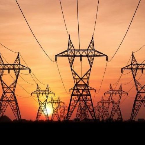 Blackout Looms as Electricity Workers Begin Strike Over ‘Nonpayment’ of Salaries