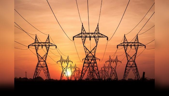 You are currently viewing Blackout Looms as Electricity Workers Begin Strike Over ‘Nonpayment’ of Salaries