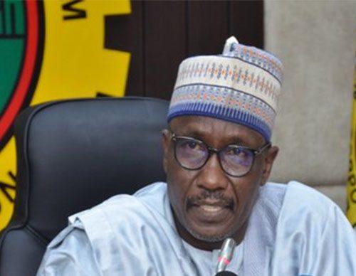 Read more about the article Again, NNPCL hikes petrol price, fixes N1,060/litre