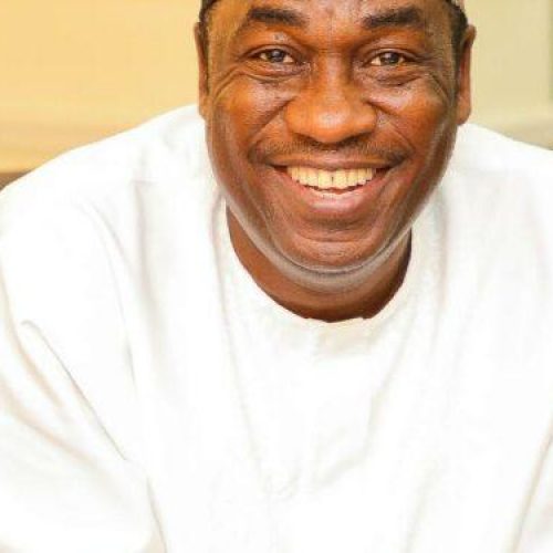 Imota: Lagos to slaughter 3,000 cows daily — Hamzat