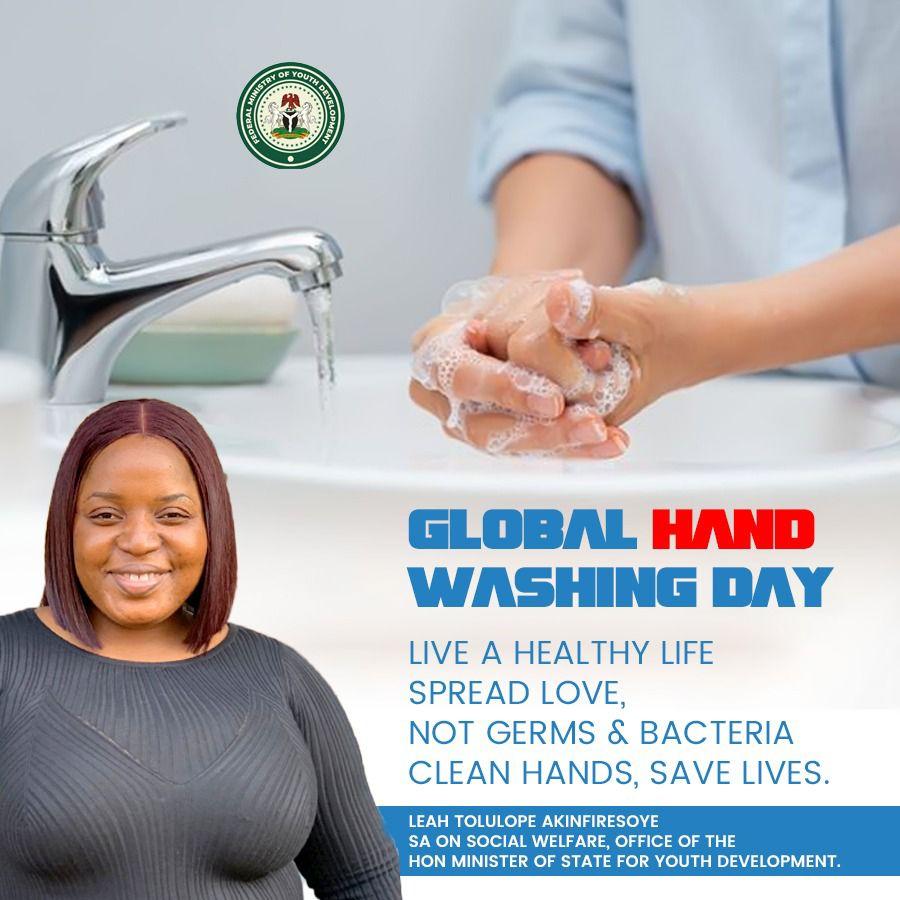 You are currently viewing “Empowering Youths for a Healthier Tomorrow