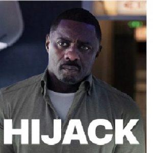 Hijack 93 debuts on Netflix 510x340 1