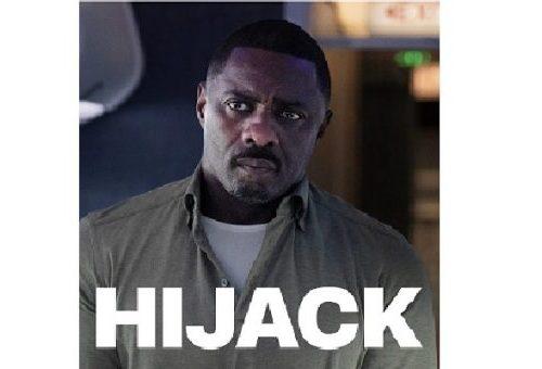 Read more about the article Hijack ’93 debuts on Netflix