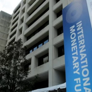 IMF 750x375 1