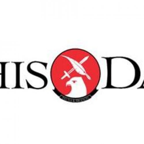 THISDAY EDITORIAL: Why FG Must Be Supported after Decades of Failed Attempts