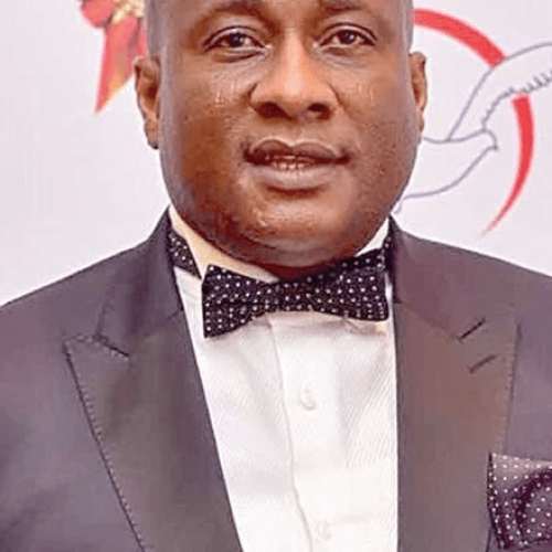 Breaking: US Court Charges Air Peace Founder,Allen Onyema With Obstruction Of Justice, Bank Fraud