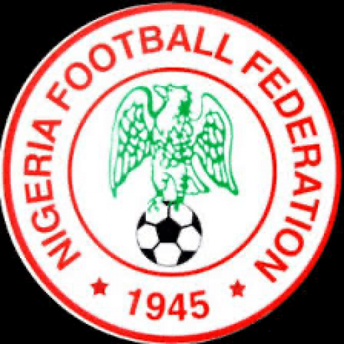 Our 20-hour sordid ordeal in Libya – NFF