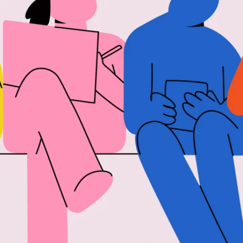 The art of leading a team smarter than you 