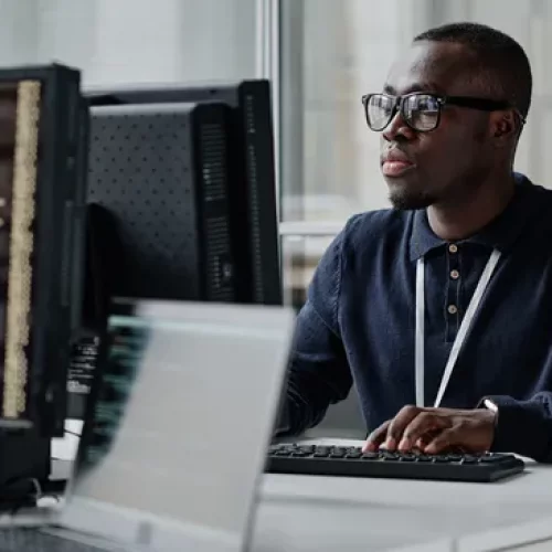 Software engineers are in for a rough ride as AI adoption ramps up – 80% will be forced to upskill by 2027 as the profession is transformed