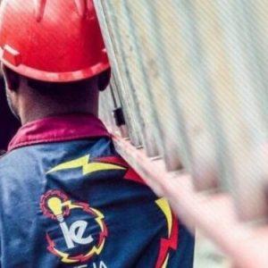 Ikeja Electric office 750x375 1