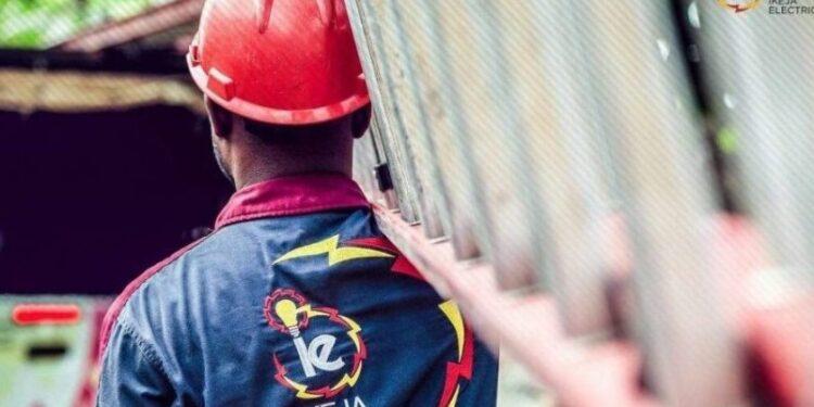 Ikeja Electric office 750x375 1