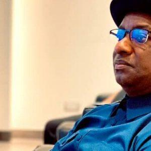 KEYAMO e1718601997706 707x375 1