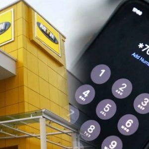 MTN USDD Crisis