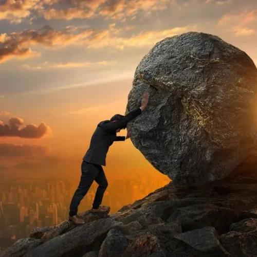 Read more about the article 4 reasons why it’s getting harder to be a successful manager