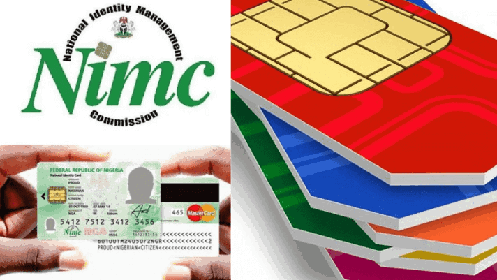 You are currently viewing Nigeria’s mobile subscriber base drops by 30% to 153 million on SIM-NIN linkage