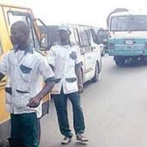 OGSG Warns NURTW Against Breakdown of Law and Order