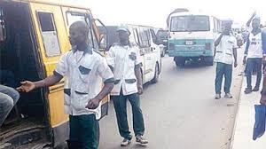 Read more about the article OGSG Warns NURTW Against Breakdown of Law and Order