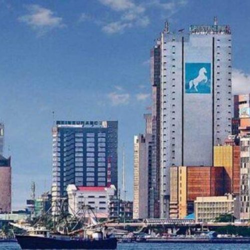 More service disruptions loom as Nigerian banks switch core banking applications