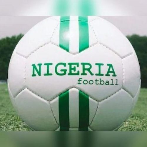 Nigeria’s football bleeds, top NPFL players struggle in remote leagues