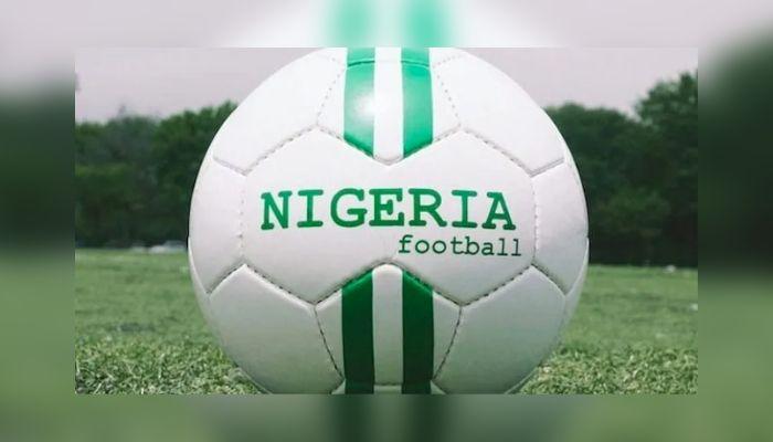You are currently viewing Nigeria’s football bleeds, top NPFL players struggle in remote leagues