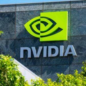 Nvidia 1 750x375 1