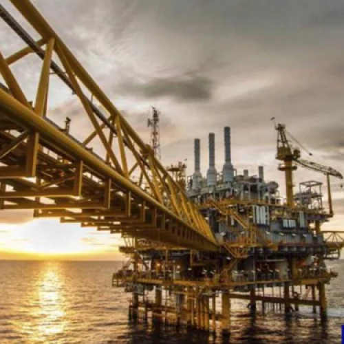 African oil producing countries raise 45% of $5 billion capital for Abuja-based energy bank 