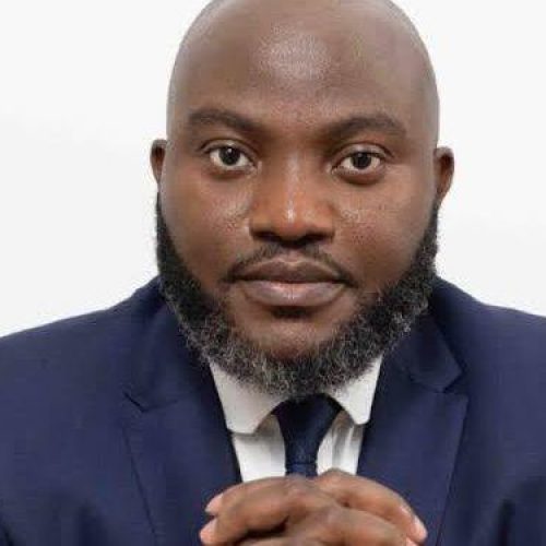 US SEC charges Nigerian Auditor, Olayinka Oyebola, for allegedly aiding Tingo Group’s fraud