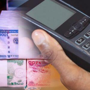 POS operator 750x375 1