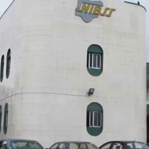 Palmpay, OPay, other mobile money operators process N41.5 trillion transactions in 7 months 