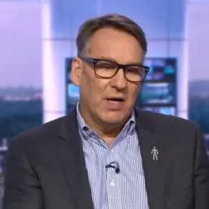 Paul Merson 696x392 1