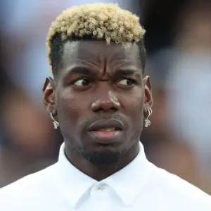 Paul Pogba.jpg