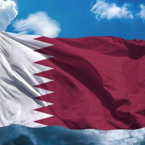 Qatar Tightens Visa Regulations for Nigerian Travellers, Bans Men from Travelling Without Family