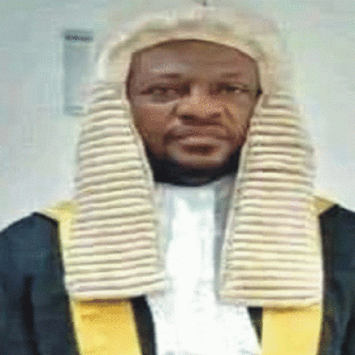Appeal Court sets aside Rivers 2024 budget, upholds Amaewhule as speaker