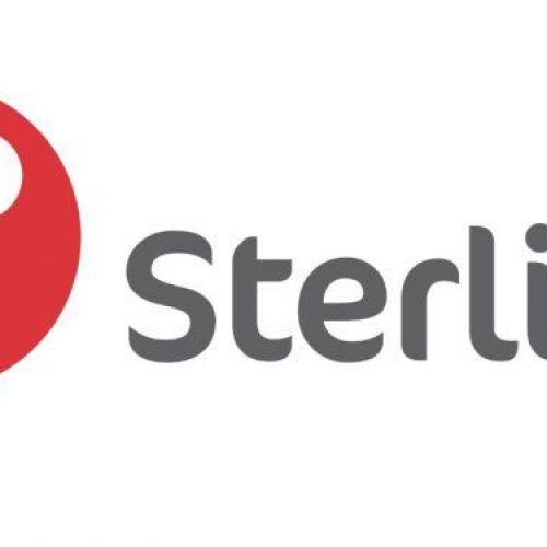 Call for applications: Sterling bank Green innovation challenge 2024 for Nigerians (N20million award)