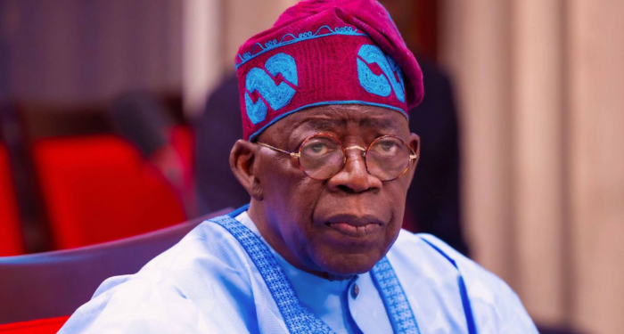 You are currently viewing Nigeria’s public debt hits N134.3 trillion in Q2 2024 